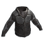 Cyberhoodie