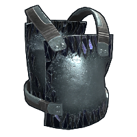 HQM Chestplate icon