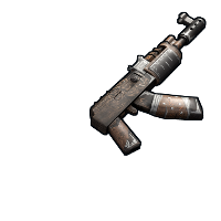 Wild Boar AR icon