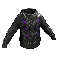 Abyss Hoodie icon