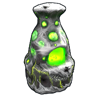 Spider Cocoon Furnace icon