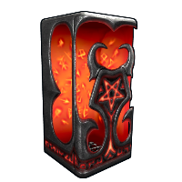 Fridge from Hell icon