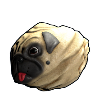 Steam Community Market Listings for Pug Rock