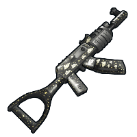 Starry Dream icon