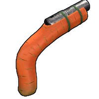 Carrot Eoka icon