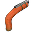 Carrot Eoka - image 0