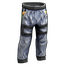 Guardian of Easter Pants - image 0