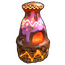 Sweet Furnace - image 0