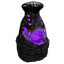 Abyss Furnace