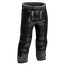 Hardsuit Pants - image 0