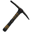 Wasteland Pick Axe - image 0