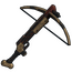 El Diablo Crossbow - image 0