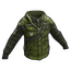 Elite Crate Hoodie - image 0