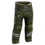 Elite Crate Pants - image 0