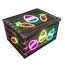Neon Eggs Box - image 0