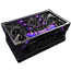 Abyss Crate - image 0