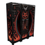 Locker from Hell - image 0