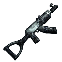 HQM AR icon