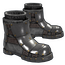 Hardsuit Boots - image 0
