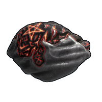 Rock from Hell icon