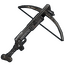 Bonebreaker Crossbow - image 0