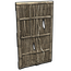Twig Door - image 0