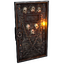 Dungeon Armored Door