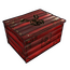 Small Rabbit Box - image 0