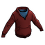 JPEG Hoodie - image 0