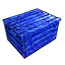 Blue Lotus Box - image 0