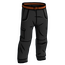 JPEG Pants - image 0