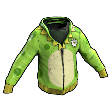 Cosplay hoodie discount