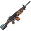 Holiday Spirit LMG - image 0