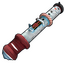 Snowman Launcher - image 0