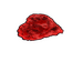 Heart Rug - image 0