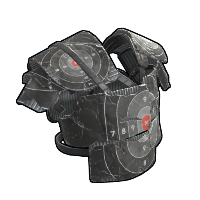 Target Roadsign Vest icon