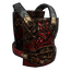 Berserker Chestplate - image 0