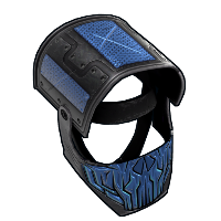 Skullkiller Helmet