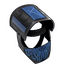 Skullkiller Helmet - image 0