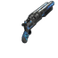 Cold Flame DBS - image 0