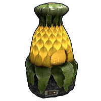 Pineapple Furnace icon