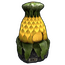 Pineapple Furnace - image 0