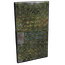 Camouflage Net Door - image 0