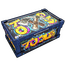Graffiti Tools Storage - image 0
