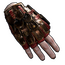 Berserker Roadsign Gloves - image 0