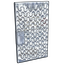 Arctic Camouflage Net Door - image 0
