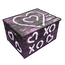 Neon Hearts Box - image 0