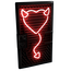 Evil Heart Door - image 0
