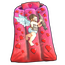 Immortal Angel Bag - image 0