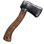 Rebar Hatchet - image 0